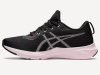 Кроссовки VERSABLAST 2 Ws (RU 38.5 EU 39.5 USw 8 СМ 25; black/barely rose)